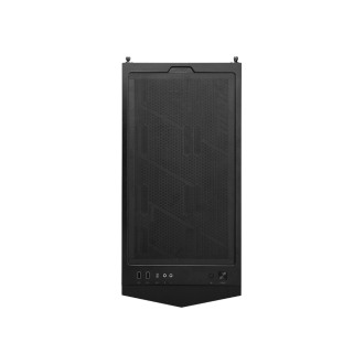 Caja ordenador gaming msi mpg gungnir 300p airflow