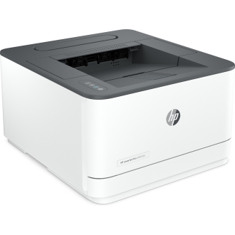Impresora HP LaserJet Pro 3002dn A4 33ppm red duplex
