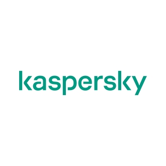 KASPERSKY SMALL OFFICE SECURITY  1 SERVER + 8 USUARIOS 1 AÑO RENOVACION **LICENCIA ELECTRONICA