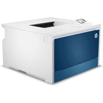 Impresora HP LaserJet Color Pro 4202DW WiFi duplex