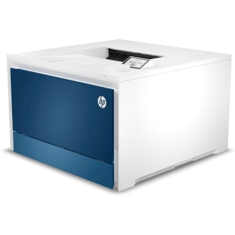 Impresora HP LaserJet Color Pro 4202dn duplex