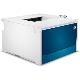 Impresora HP LaserJet Color Pro 4202dn duplex