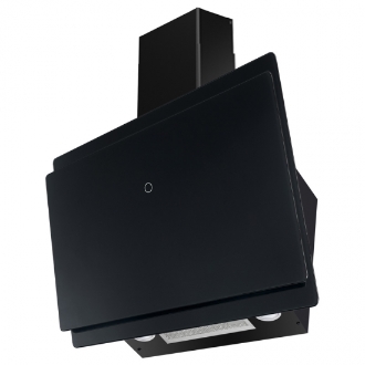 CAMPANA MEPAMSA LUNA PLUS 90 NEGRA 3300593162