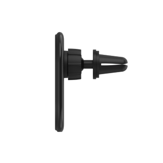 Cargador de coche Belkin 10W MagSafe cable USB tipo C 1.2m adaptador + USB-C 30W