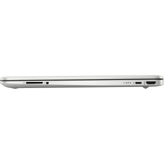 HP 15s-fq5114ns i7-1255u 15.6" 16GB 512GB FreeDOS plata