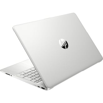 HP 15s-fq5114ns i7-1255u 15.6" 16GB 512GB FreeDOS plata