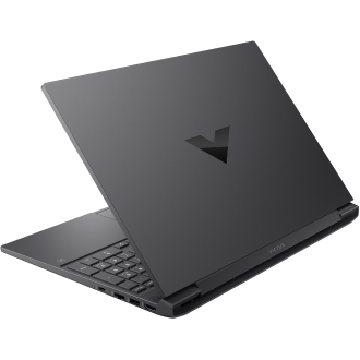 HP Victus gaming 15-fb0006ns R5-5600h 15.6" 8GB 512GB GTX1650 FreeDOS