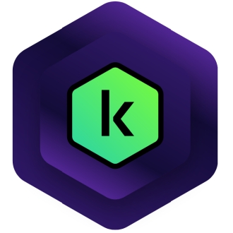 Antivirus Kaspersky Premium 3 dispositivos 1 año licencia electrónica 