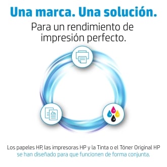 Pack 4 cartuchos originales HP 963
