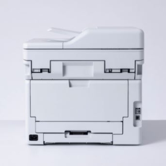 Multifunción laser color Brother DCP-L3560CDW A4 26 ppm 