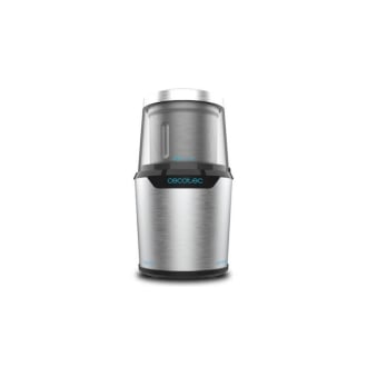 MOLINILLO CECOTEC TITANMILL 300 DUOCLEAN V
