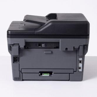 MULTIFUNCION LASER BROTHER MFC-L2827DWXL A4 32PPM + 2 TONER