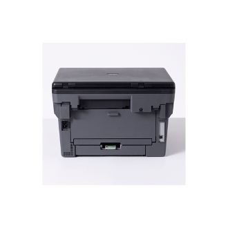 Multifunción láser Brother DCP-L2627DWXL A4 32ppm + 2 toner