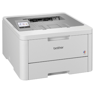 Impresora láser color Brother HL-L8230CDW A4 30ppm 512MB