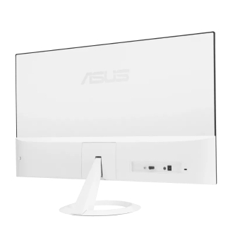 Monitor ASUS Eye Care VZ27EHF-W 27" IPS 100Hz 1ms HDMI blanco