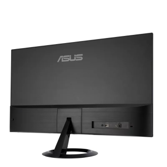 Monitor ASUS Eye Care VZ27EHF 27" IPS 100Hz 1ms HDMI negro