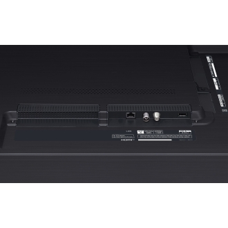 TV LG 55" 55QNED866RE QNED MiniLED Alfa7 100Hz