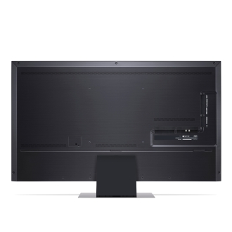 TV LG 55" 55QNED866RE QNED MiniLED Alfa7 100Hz