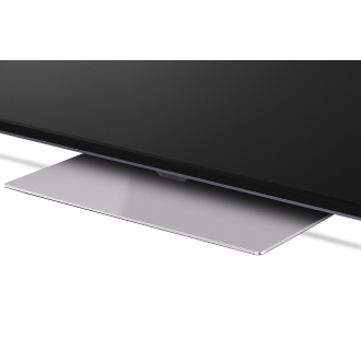 TV LG 55" 55QNED866RE QNED MiniLED Alfa7 100Hz