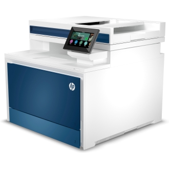 Multifunción láser color Pro 4302FDW A4 33ppm