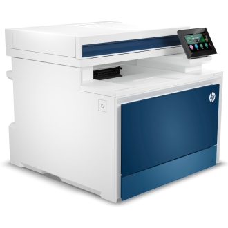 Multifunción láser color Pro 4302FDW A4 33ppm