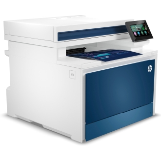 Multifunción láser color Pro 4302FDW A4 33ppm