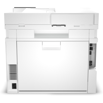 Multifunción láser color Pro 4302FDW A4 33ppm
