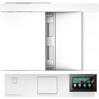 Multifunción láser color Pro 4302FDW A4 33ppm