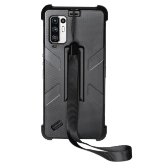 Funda protectora Ulefone Armor 14 Protective Case