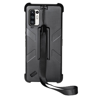Funda protectora Ulefone Armor 14 Protective Case
