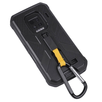 Funda protectora Ulefone Armor 14 Protective Case
