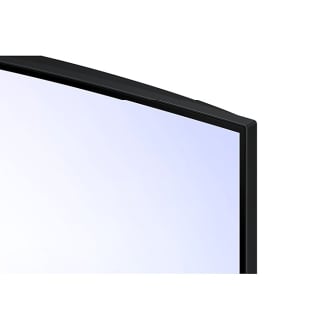 Monitor Samsung LS34C652VAUXEN 34" VA 4K 5 ms 100 Hz DP HDMI multimedia