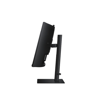 Monitor Samsung LS34C652VAUXEN 34" VA 4K 5 ms 100 Hz DP HDMI multimedia