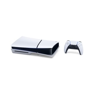 Sony Playstation 5 Slim Standard Edition 1Tb