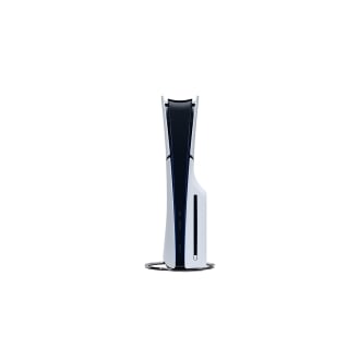 Sony Playstation 5 Slim Standard Edition 1Tb