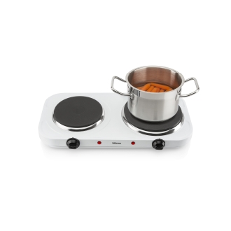 HORNILLO TRISTAR KP6245 2500W 2F ELECTRICO