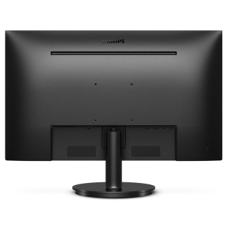 MONITOR PHILIPS 275V8LA 27" QHD VA MULTIMEDIA DP HDMI