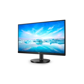 MONITOR PHILIPS 275V8LA 27" QHD VA MULTIMEDIA DP HDMI