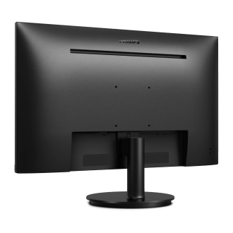 MONITOR PHILIPS 275V8LA 27" QHD VA MULTIMEDIA DP HDMI