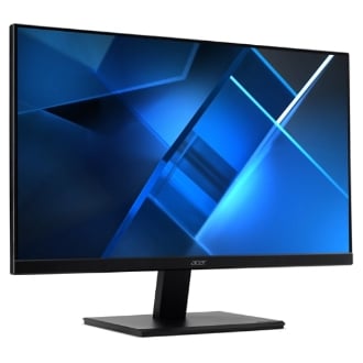 Monitor Acer V227QE3BIV 21.5" IPS 100Hz 4ms VGA HDMI