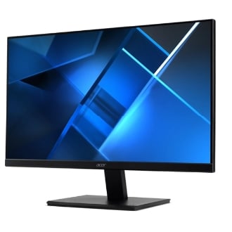 Monitor Acer V227QE3BIV 21.5" IPS 100Hz 4ms VGA HDMI