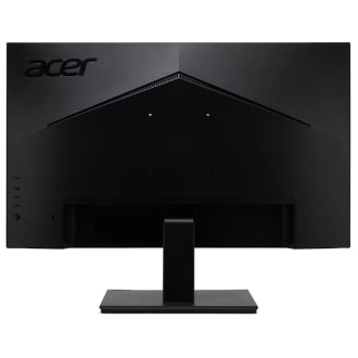 Monitor Acer V227QE3BIV 21.5" IPS 100Hz 4ms VGA HDMI