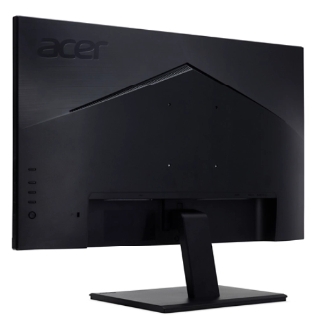 Monitor Acer V227QE3BIV 21.5" IPS 100Hz 4ms VGA HDMI