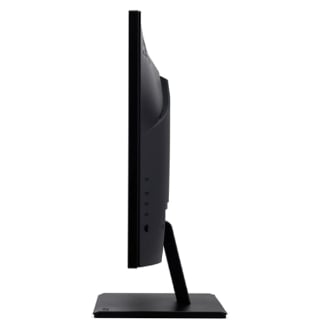 Monitor Acer V227QE3BIV 21.5" IPS 100Hz 4ms VGA HDMI
