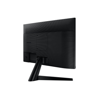 Monitor Samsung LS24C312EAUXEN 24" IPS VGA HDMI