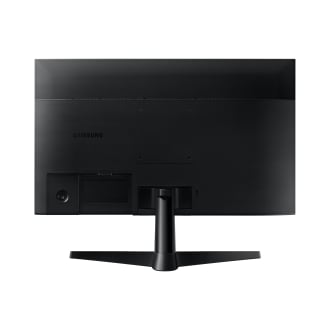 Monitor Samsung LS24C312EAUXEN 24" IPS VGA HDMI