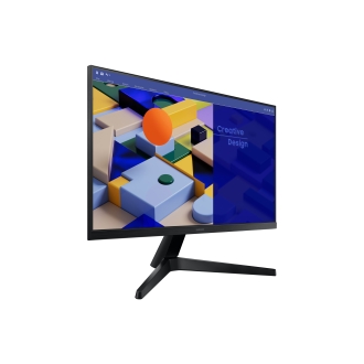 Monitor Samsung LS24C312EAUXEN 24" IPS VGA HDMI