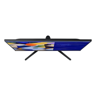 Monitor Samsung LS24C312EAUXEN 24" IPS VGA HDMI