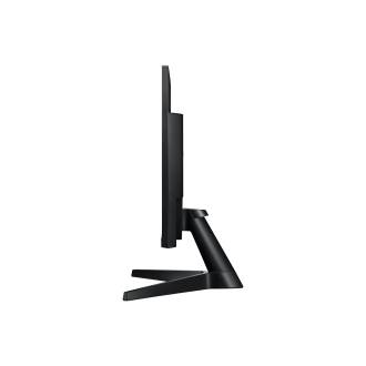 Monitor Samsung LS24C312EAUXEN 24" IPS VGA HDMI