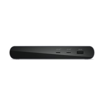 Adaptador USB tipo C Lenovo 90w 1xHDMI 1xDP 3xUSB-A 3.2 2xUSB-C